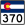 Colorado 370.svg