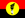 DMDK flag.PNG