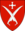 Durham - Van Mildert arms.png