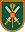 Emblem of the Lithuanian Land Forces.jpg