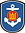 Emblem of the Lithuanian Naval Force.jpg