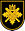 Emblem of the Lithuanian Volunteer Force.jpg