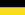Flag of Baden-Württemberg.svg