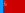 Soviet Russian flag