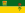 Flag of Saskachewan