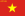 Flag of Viet Nam Peoples Army.svg