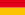 Flagge Großherzogtum Baden (1871-1891).svg