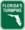 Florida's Turnpike shield.png