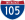 I-105.svg
