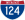 I-124.svg