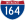 I-164.svg