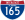 I-165 (AL).svg