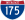 I-175.svg
