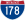 I-178.svg