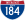 I-184 (ID).svg