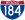 I-184 (big).svg