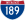 I-189.svg