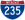 I-235.svg