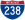 I-238.svg