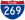 I-269 (Future).svg