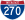 I-270 (MO).svg
