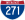 I-271.svg