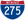 I-275.svg