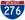 I-276.svg