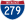 I-279.svg