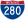 I-280.svg