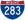 I-283.svg