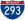 I-293.svg