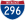 I-296.svg