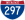 I-297.svg
