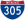 I-305.svg