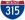 I-315.svg