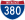 I-380.svg