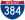 I-384.svg