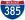 I-385 (SC).svg