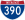 I-390.svg