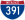 I-391.svg