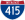 I-415.svg
