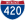 I-420.svg