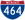 I-464.svg