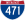 I-471.svg