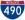 I-490.svg
