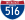 I-516 (GA).svg