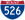 I-526.svg