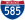 I-585 (SC).svg