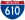I-610.svg